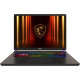Ноутбук MSI Vector 17 HX AI A2XWHG-044XUA (9S7-17S372-044)