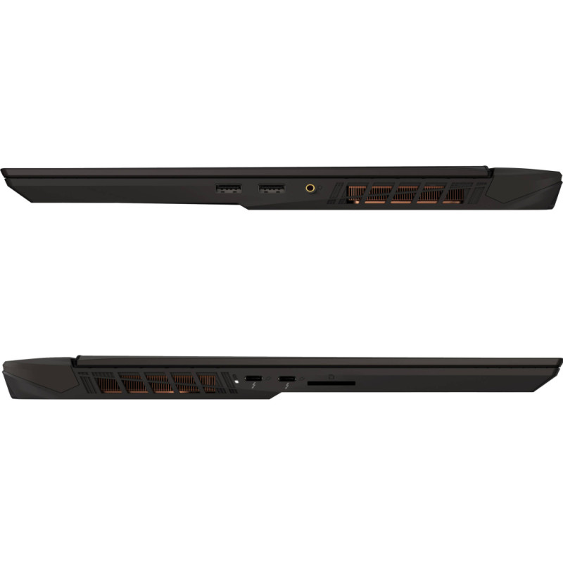 Ноутбук MSI Vector 17 HX AI A2XWHG-044XUA (9S7-17S372-044)