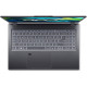 Ноутбук Acer Aspire 15 A15-51M (NX.JKVEU.008)