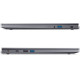 Ноутбук Acer Aspire 15 A15-51M (NX.JKVEU.008)