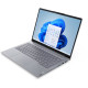 Ноутбук Lenovo ThinkBook 14 G8 IAL (21SJ007PRA)