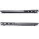 Ноутбук Lenovo ThinkBook 16 G8 IAL (21SK0076RA)