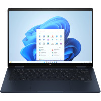 Ноутбук HP Envy x360 14-fc0027ua (B9PC9EA)