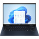 Ноутбук HP Envy x360 14-fc0027ua (B9PC9EA)