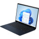 Ноутбук HP Envy x360 14-fc0027ua (B9PC9EA)