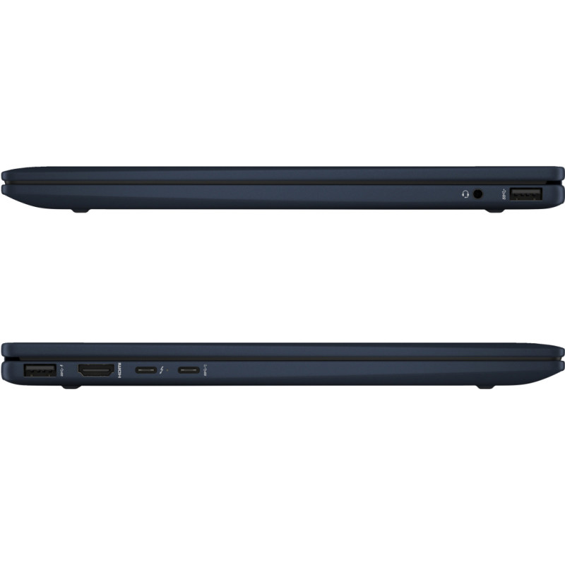 Ноутбук HP Envy x360 14-fc0027ua (B9PC9EA)