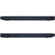 Ноутбук HP Envy x360 14-fc0027ua (B9PC9EA)