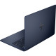 Ноутбук HP OmniBook Ultra Flip14-fh0004ua (B9PD6EA)