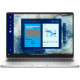 Ноутбук Dell Pro 16 (BTO604PC16255UA_W11P)