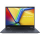 Ноутбук Acer Vivobook S 14 Flip TP3402VA-LZ608W (90NB10W1-M00S60)