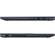Ноутбук Acer Vivobook S 14 Flip TP3402VA-LZ608W (90NB10W1-M00S60)
