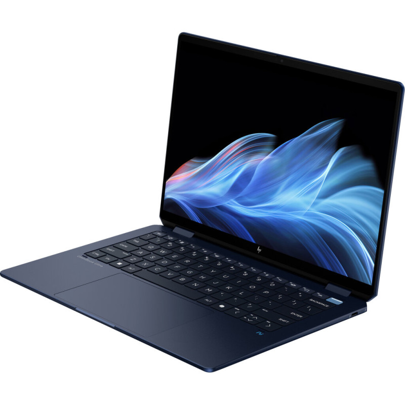 Ноутбук HP OmniBook Ultra Flip x360 (BV5S5EA)