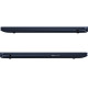Ноутбук HP OmniBook Ultra Flip x360 (BV5S5EA)