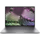 Ноутбук HP ZBook X G1i (B30HXES)