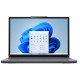 Ноутбук Lenovo IdeaPad Slim 3 15IRU10 (83KD0016RA)