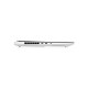 Ноутбук HP OMEN MAX 16-ah0003ua (BW7M1EA)