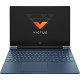 Ноутбук HP Victus 15-fb3047ua (BV8X9EA)