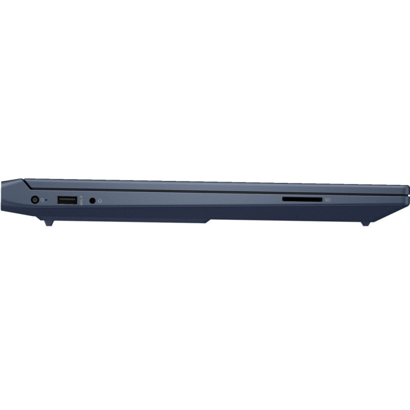 Ноутбук HP Victus 15-fb3047ua (BV8X9EA)