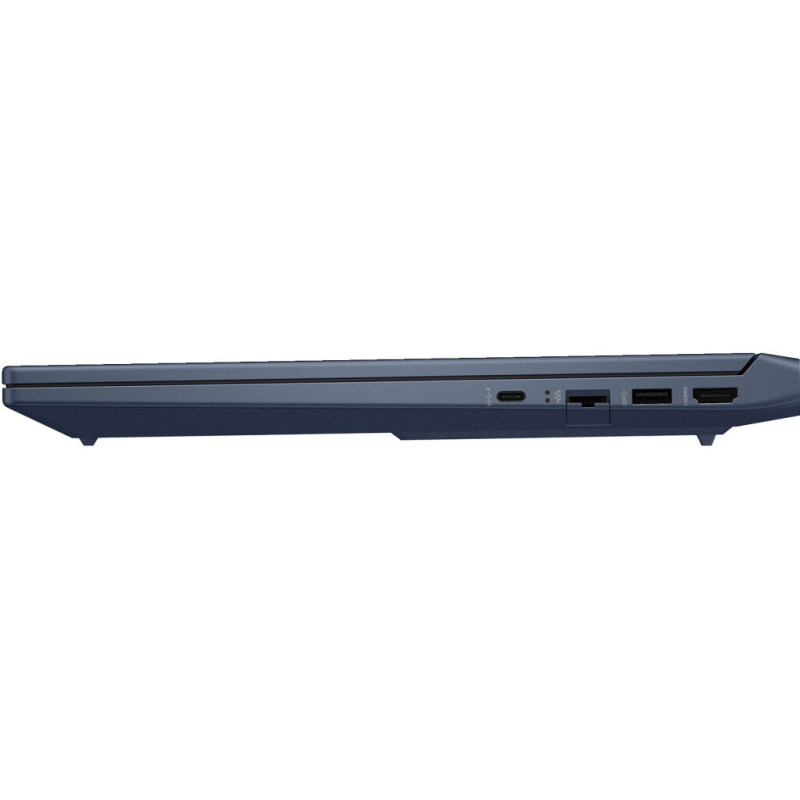 Ноутбук HP Victus 15-fb3047ua (BV8X9EA)