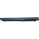Ноутбук HP Victus 15-fb3047ua (BV8X9EA)