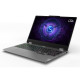 Ноутбук Lenovo LOQ 15IRX9 (83DV017WRA)