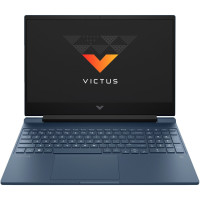 Ноутбук HP Victus 15-fb3019ua (BW7Q3EA)