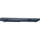 Ноутбук HP Victus 15-fb3019ua (BW7Q3EA)