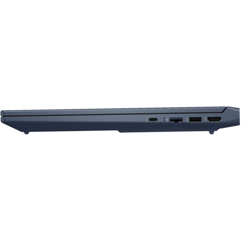 Ноутбук HP Victus 15-fb3019ua (BW7Q3EA)