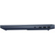 Ноутбук HP Victus 15-fb3019ua (BW7Q3EA)