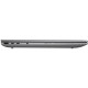 Ноутбук HP ZBook 8 G1i (B30JZES)