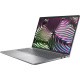 Ноутбук HP ZBook X G1i (B30J4ES)