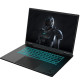 Ноутбук GIGABYTE Gaming A16 (CMHI2UA894SD)