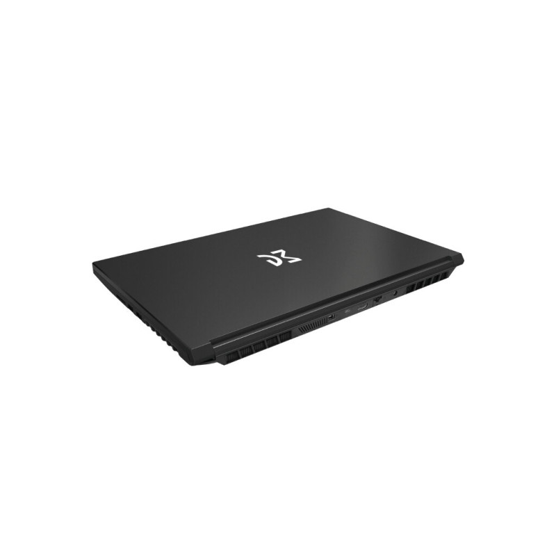 Ноутбук Dream Machines RG4050-15 (RG4050-15UA62)