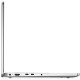 Ноутбук Dell Pro 14 (BTO108_PC14250_UA)