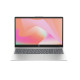 Ноутбук HP 15-fd0174ua (C78SVEA)
