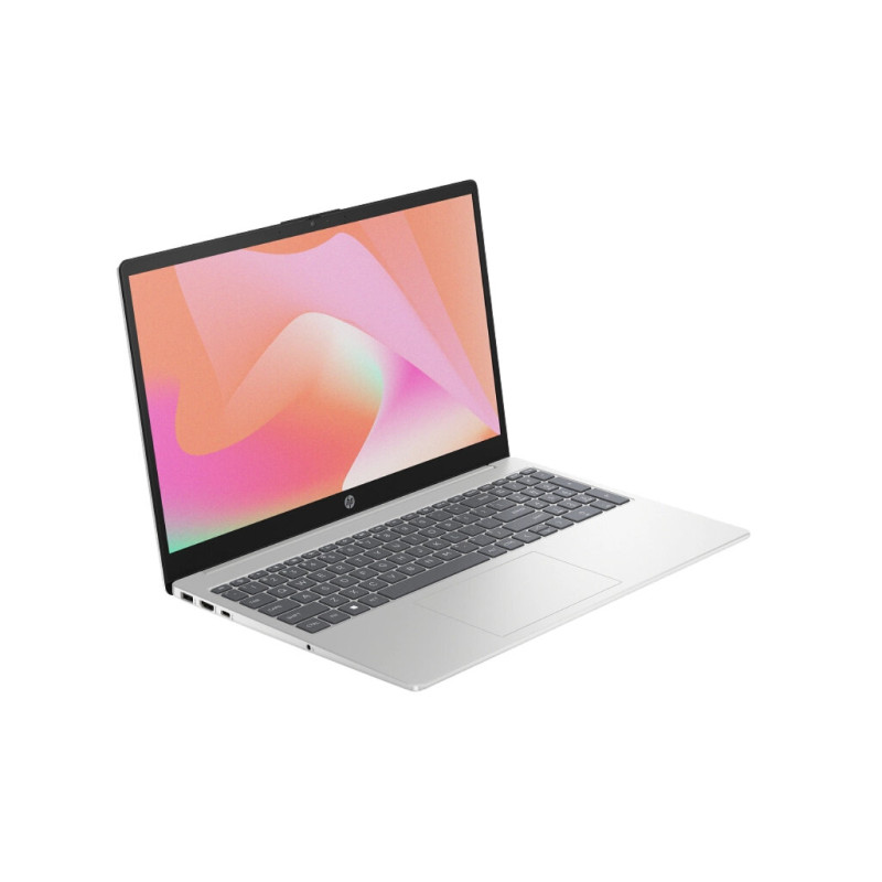 Ноутбук HP 15-fd0174ua (C78SVEA)