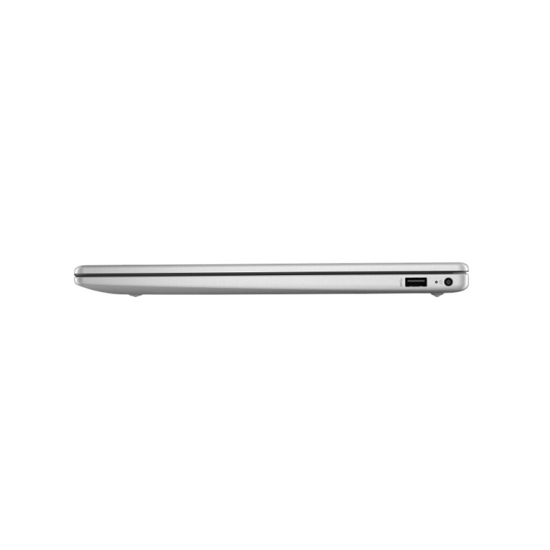 Ноутбук HP 15-fd0174ua (C78SVEA)