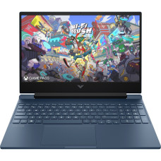 Ноутбук HP Victus 15-fb3051ua (C1XA1EA)