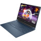 Ноутбук HP Victus 15-fb3051ua (C1XA1EA)