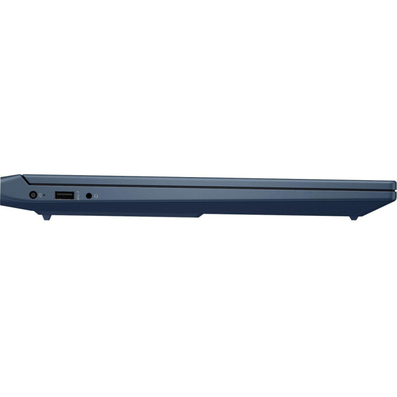 Ноутбук HP Victus 15-fb3051ua (C1XA1EA)