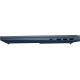 Ноутбук HP Victus 15-fb3051ua (C1XA1EA)