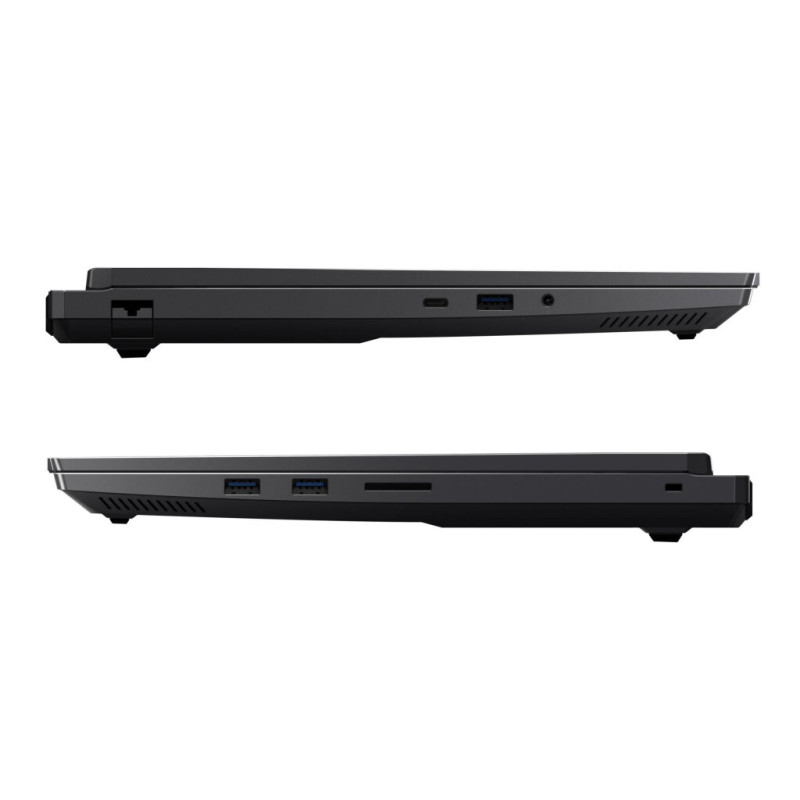 Ноутбук Dream Machines RT5090-16 (RT5090-16UA31)