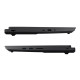 Ноутбук Dream Machines RT5090-16 (RT5090-16UA31)