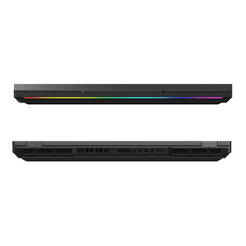Ноутбук Dream Machines RT5090-16 (RT5090-16UA31)