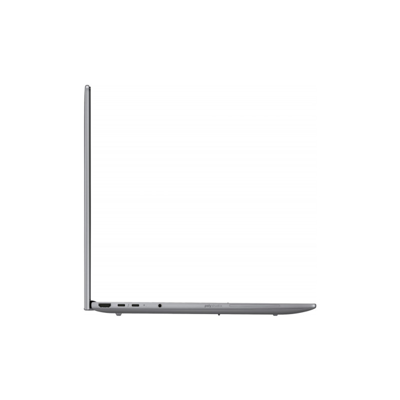 Ноутбук HP ZBook 8 G1i (B30JQES)