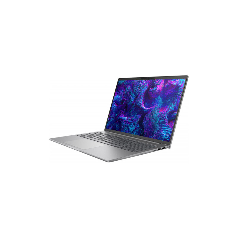 Ноутбук HP ZBook 8 G1i (B30JSES)