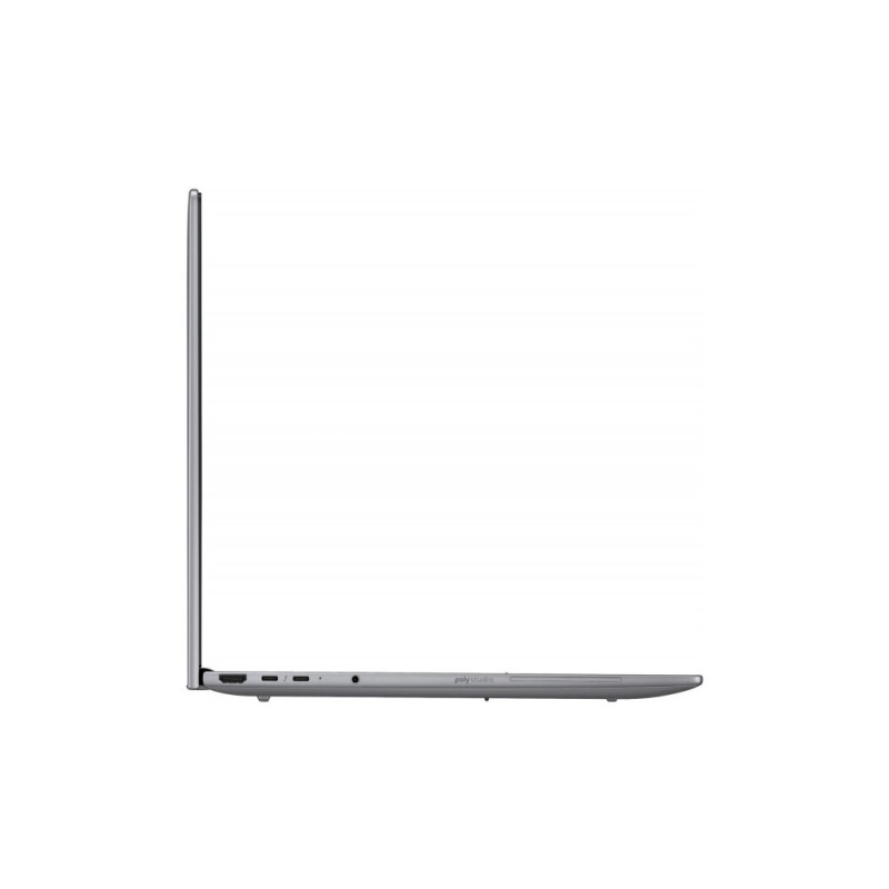 Ноутбук HP ZBook 8 G1i (B30JSES)