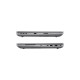 Ноутбук HP ZBook Fury G1i (5F9V0ES)