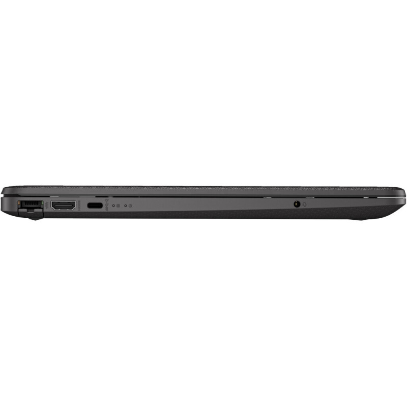 Ноутбук HP 250R G9 (B39ZNAT)