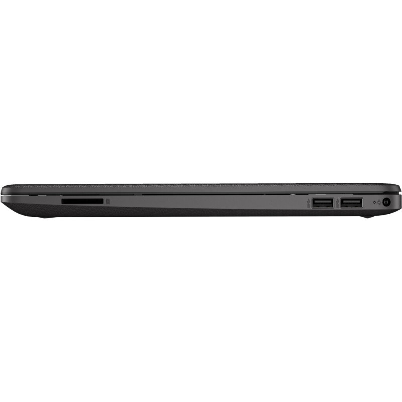 Ноутбук HP 250R G9 (B39ZNAT)